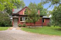 Land in Saint Croix County, Wisconsin