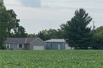 Land in Montgomery County, Ohio