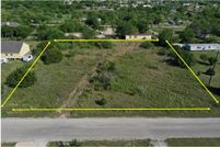 Land in Hays County, Texas
