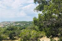 Undeveloped Land in Travis County, Texas