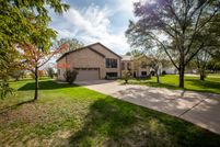 Land in Cook County, Illinois