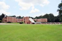 Land in Pike County, Mississippi