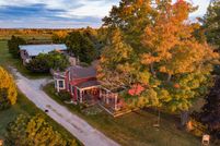 Land in Grand Isle County, Vermont