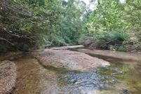 Land in Wilkinson County, Mississippi