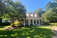 House in Adams County, Mississippi