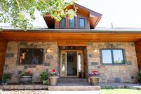 Farm and Ranch in Sublette County, Wyoming