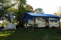 Farm and Ranch in Elkhart County, Indiana