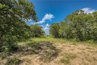 Undeveloped Land in Wise County, Texas