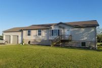 Land in Ward County, North Dakota