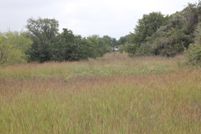 Land in Wise County, Texas