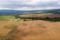 Recreational Property in Shenandoah County, Virginia