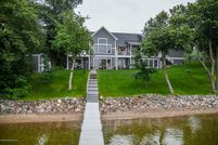 Land in Otter Tail County, Minnesota