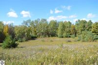 Undeveloped Land in Osceola County, Michigan
