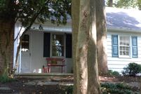 House in New Castle County, Delaware