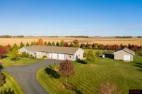 Farm and Ranch in Nicollet County, Minnesota