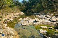Land in Cooke County, Texas