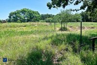 Timberland Property in Montague County, Texas