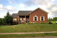 Land in Floyd County, Indiana