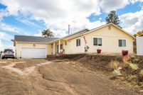 Farm and Ranch in Coconino County, Arizona