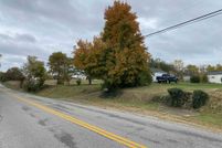 Land in Grant County, Kentucky