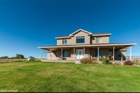 Land in Duchesne County, Utah