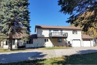 Land in Cerro Gordo County, Iowa