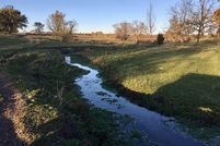 Farm and Ranch in Winnebago County, Illinois