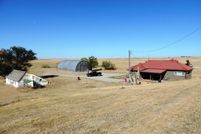 Timberland Property in Yellowstone County, Montana