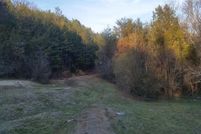Horse Property in Jefferson County, Tennessee