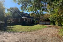 House in Laurel County, Kentucky
