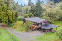 Land in Snohomish County, Washington