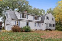Land in Middlesex County, Massachusetts