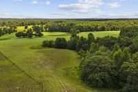 Land in Wood County, Texas