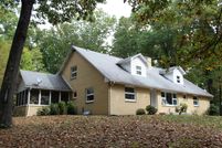 Recreational Property in Allegany County, Maryland