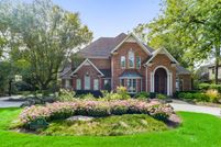 Land in DuPage County, Illinois