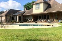 Land in Wilkinson County, Mississippi