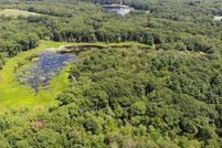 Land in Worcester County, Massachusetts