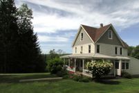 Land in Sullivan County, New York