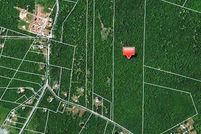 Farm and Ranch in Sullivan County, New York