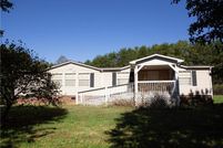 Land in Lincoln County, North Carolina