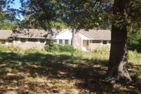 Land in Spartanburg County, South Carolina