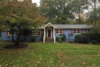 Farm and Ranch in Fairfield County, Connecticut