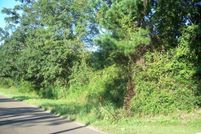 Land in Wilkinson County, Mississippi