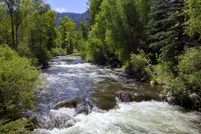 Farm and Ranch in La Plata County, Colorado