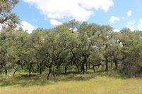 Hunting Property in Lavaca County, Texas