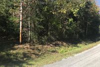 Undeveloped Land in Rhea County, Tennessee