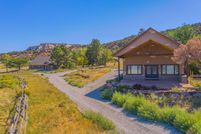 Recreational Property in Grand County, Utah