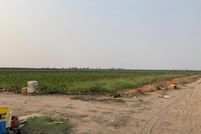 Farm and Ranch in San Joaquin County, California