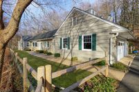 Land in Somerset County, New Jersey