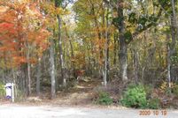 Land in Worcester County, Massachusetts